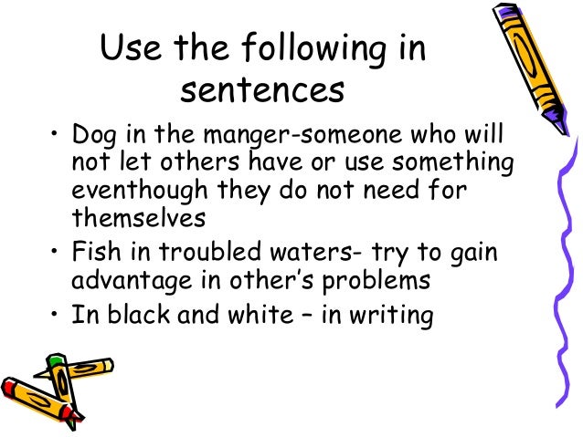 dog in the manger meaning dog in the manger meaning
